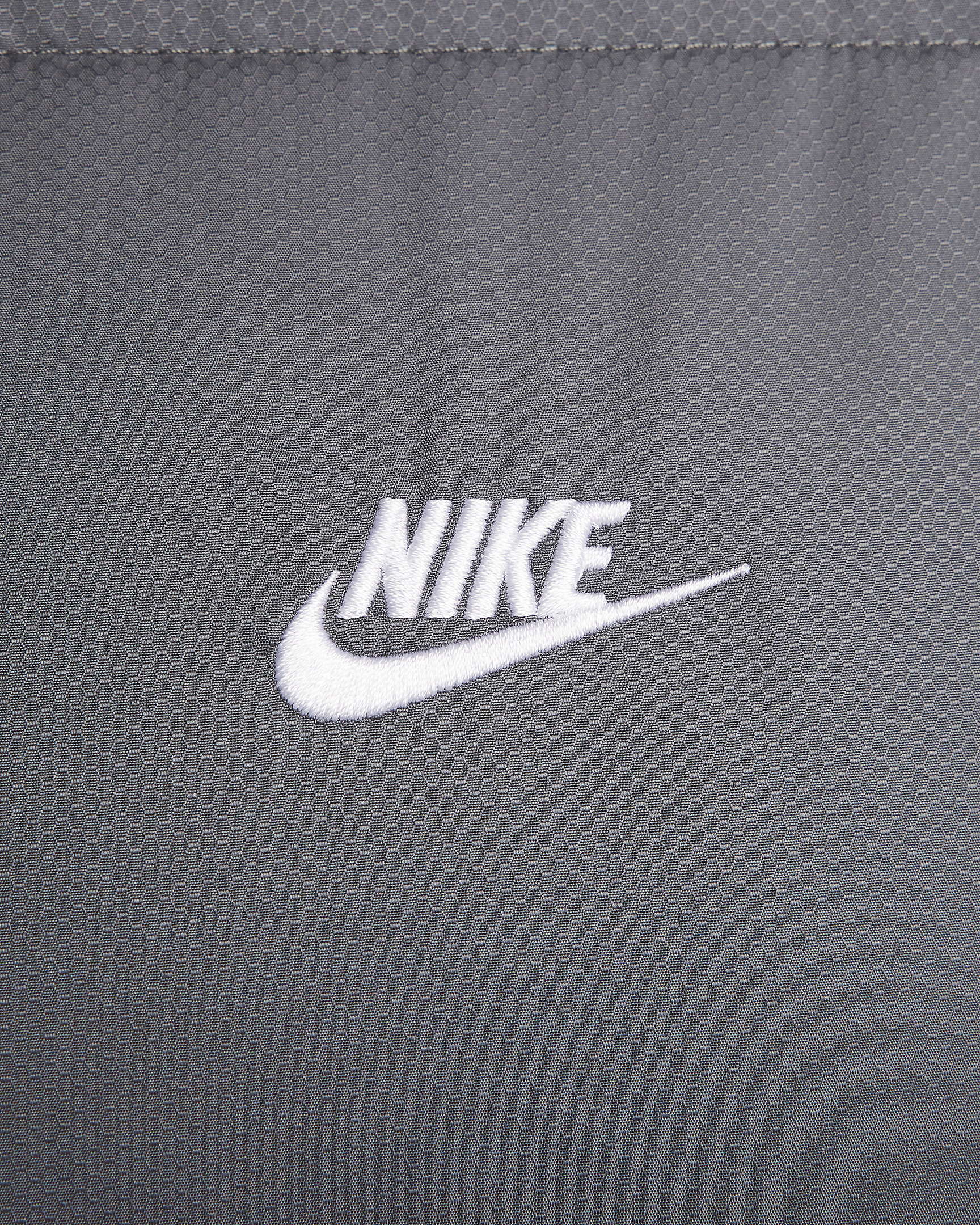 Nike Sportswear Club Men's Puffer Jacket - 4