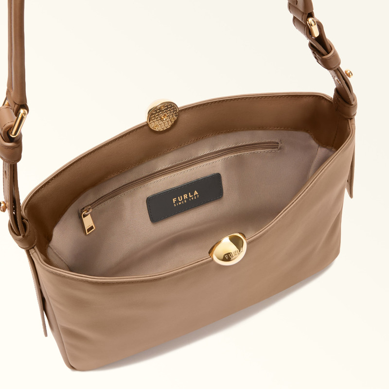Furla Sfera Soft 3