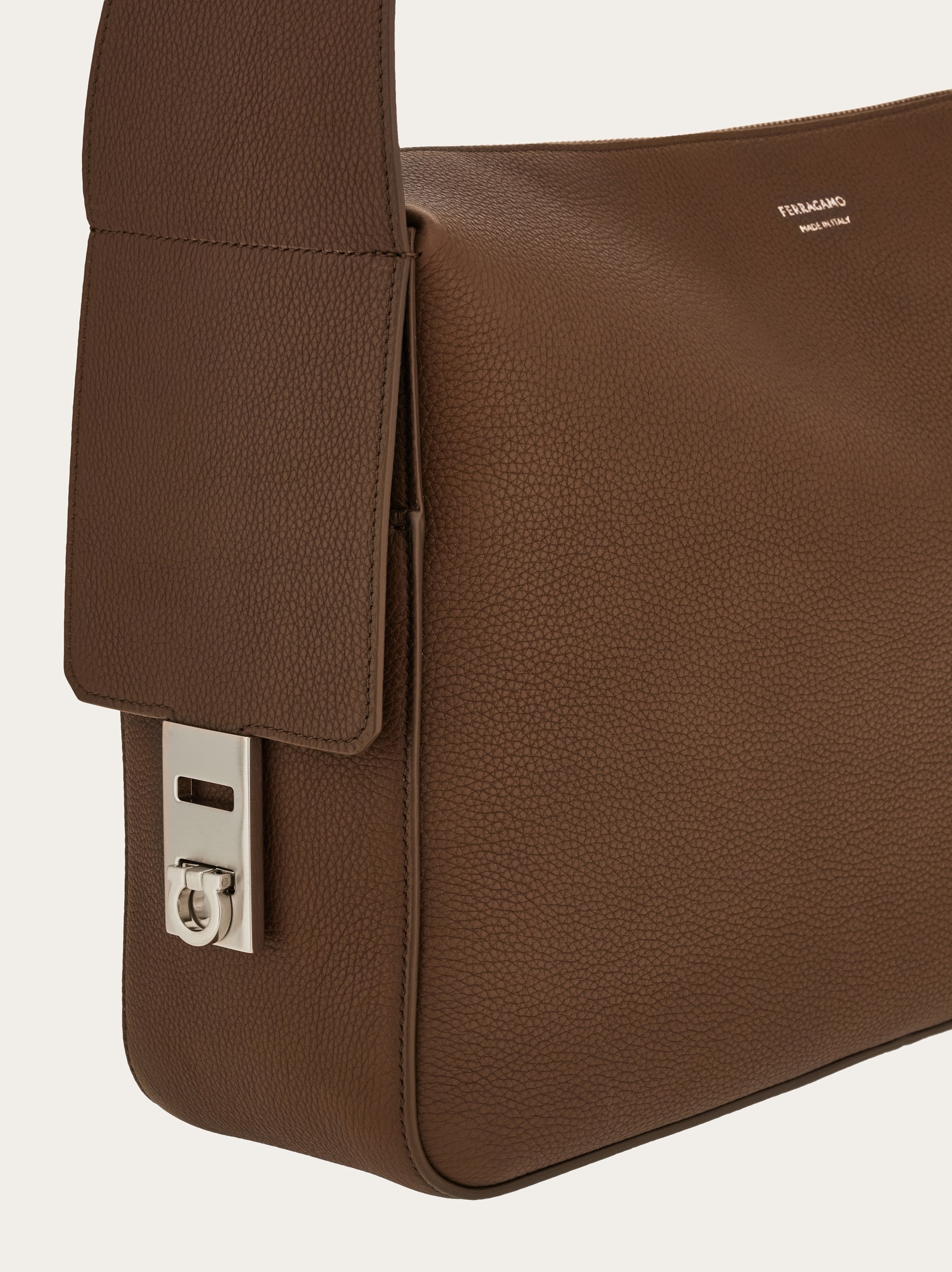 Crossbody bag - 6