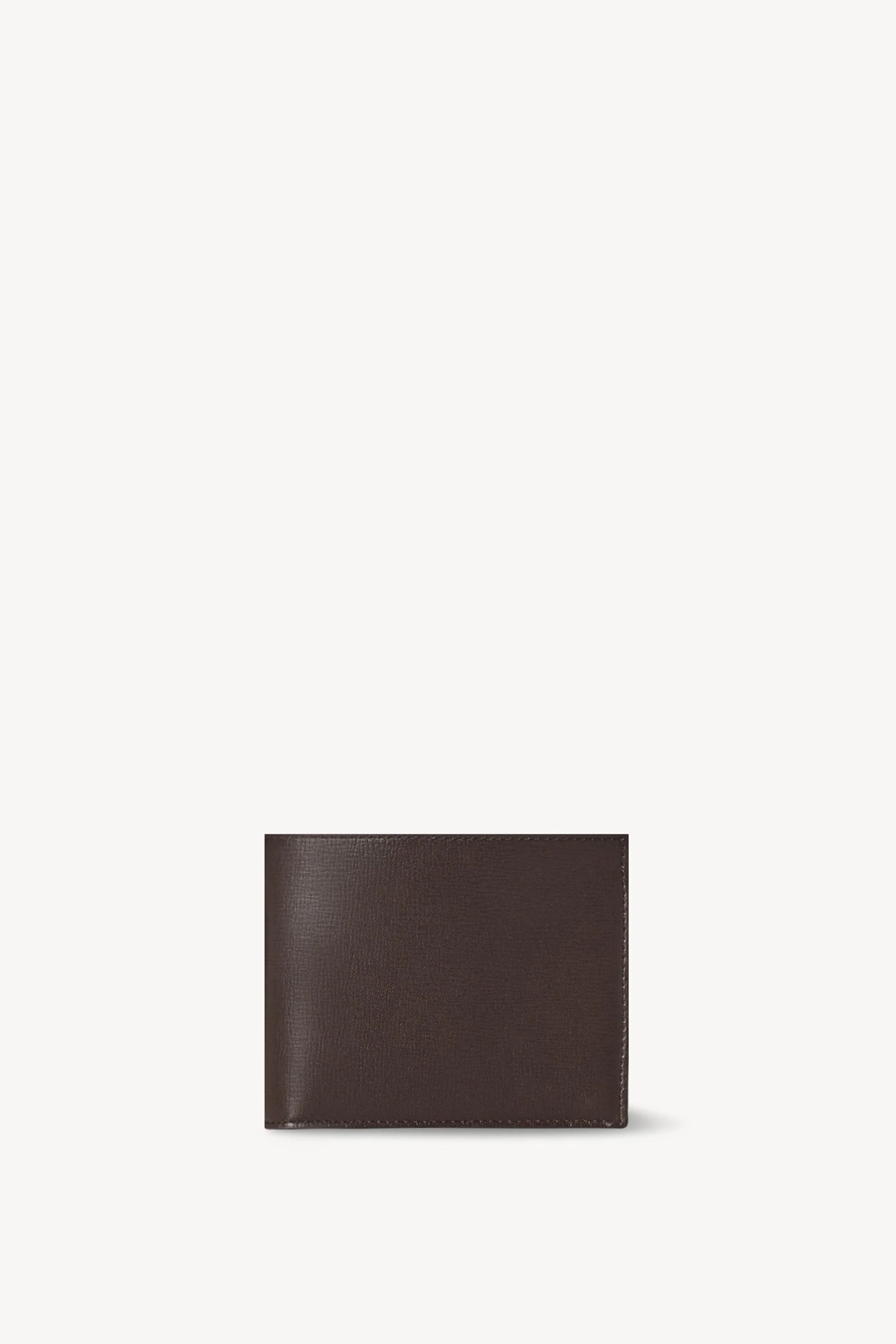 Zip Classic Wallet - 1