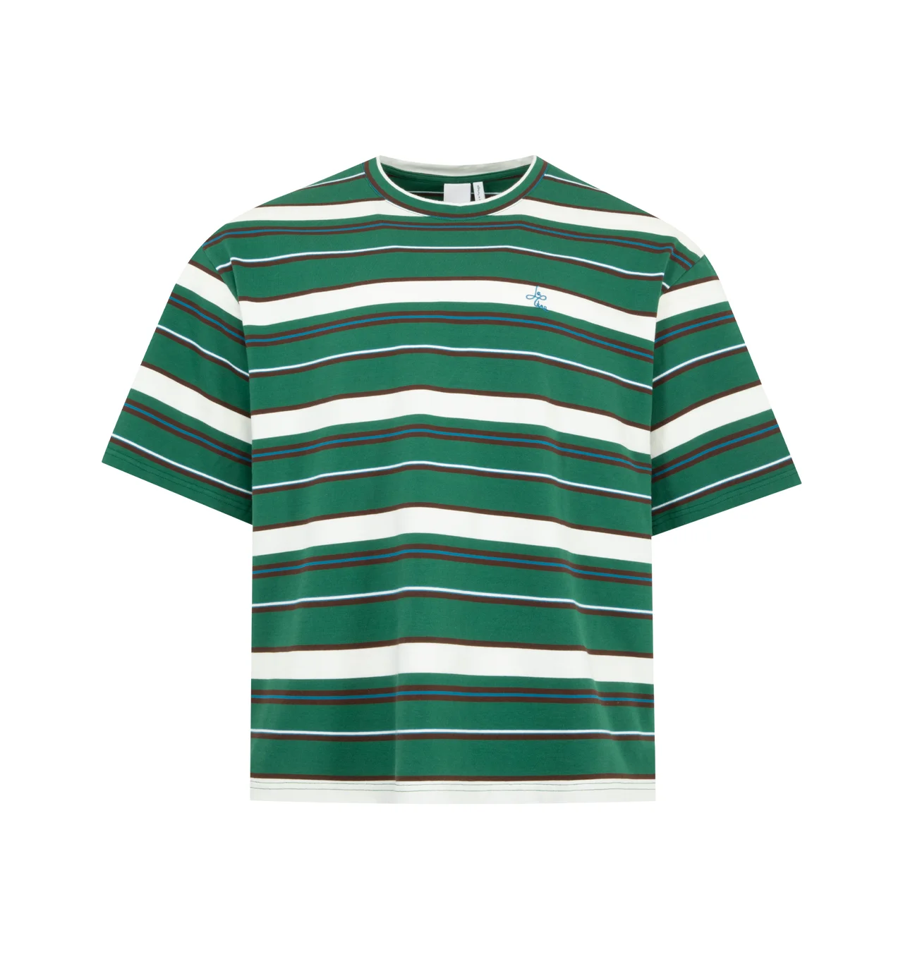 TOMMY TEE - 1