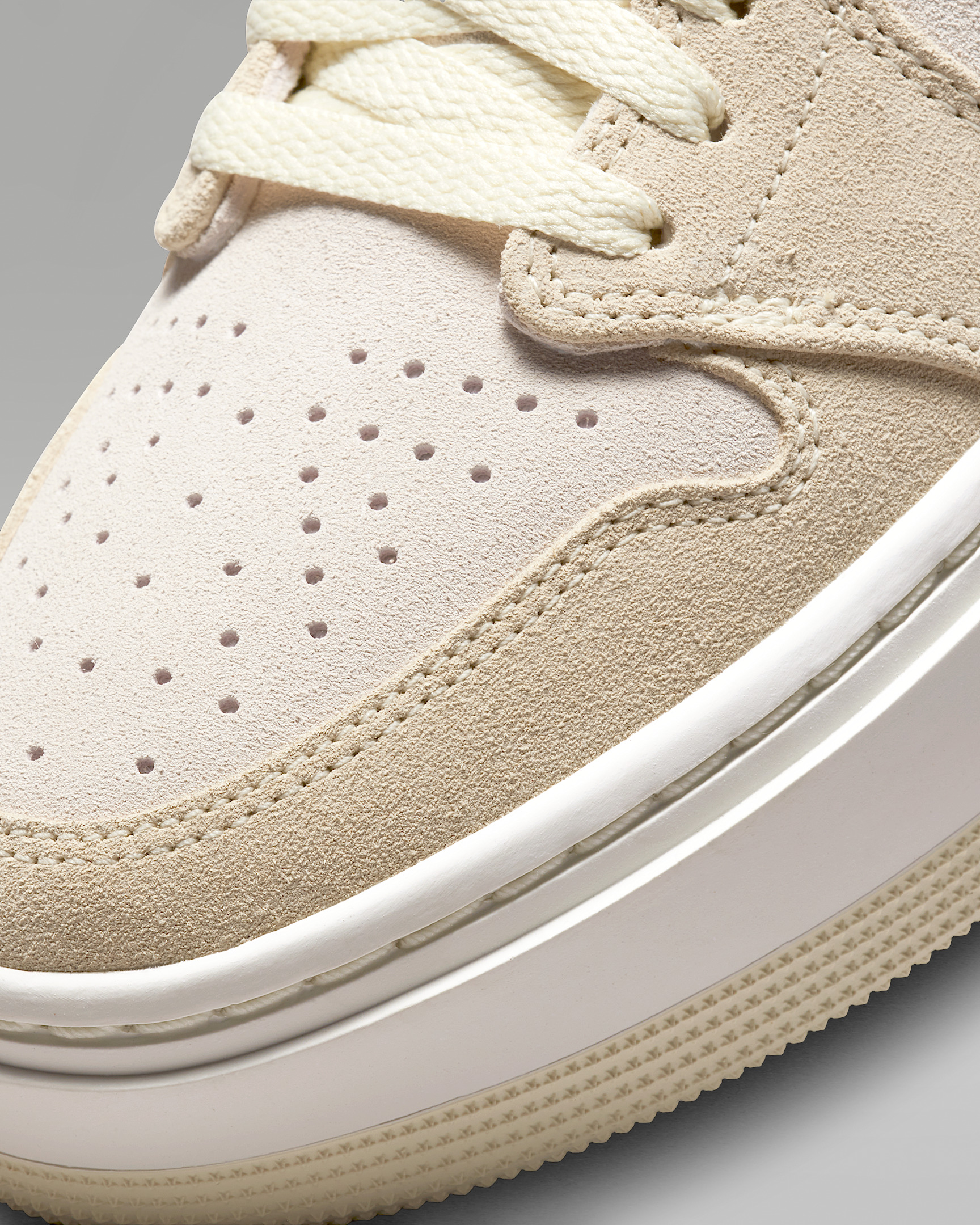 Jordan Air Jordan 1 Elevate Low Women's Shoes | REVERSIBLE