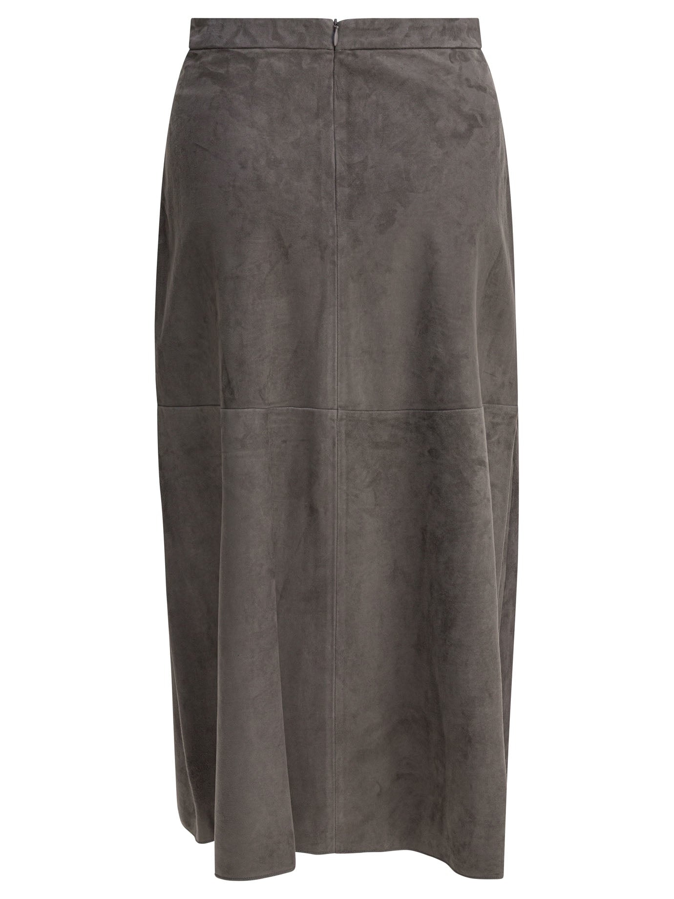Max Mara S - Max Mara S Skirts - 2