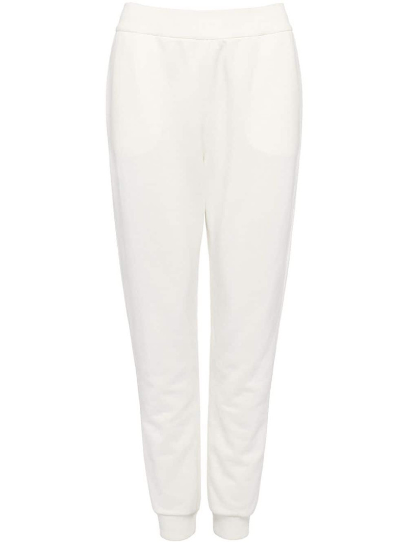 Céline track pants - 1