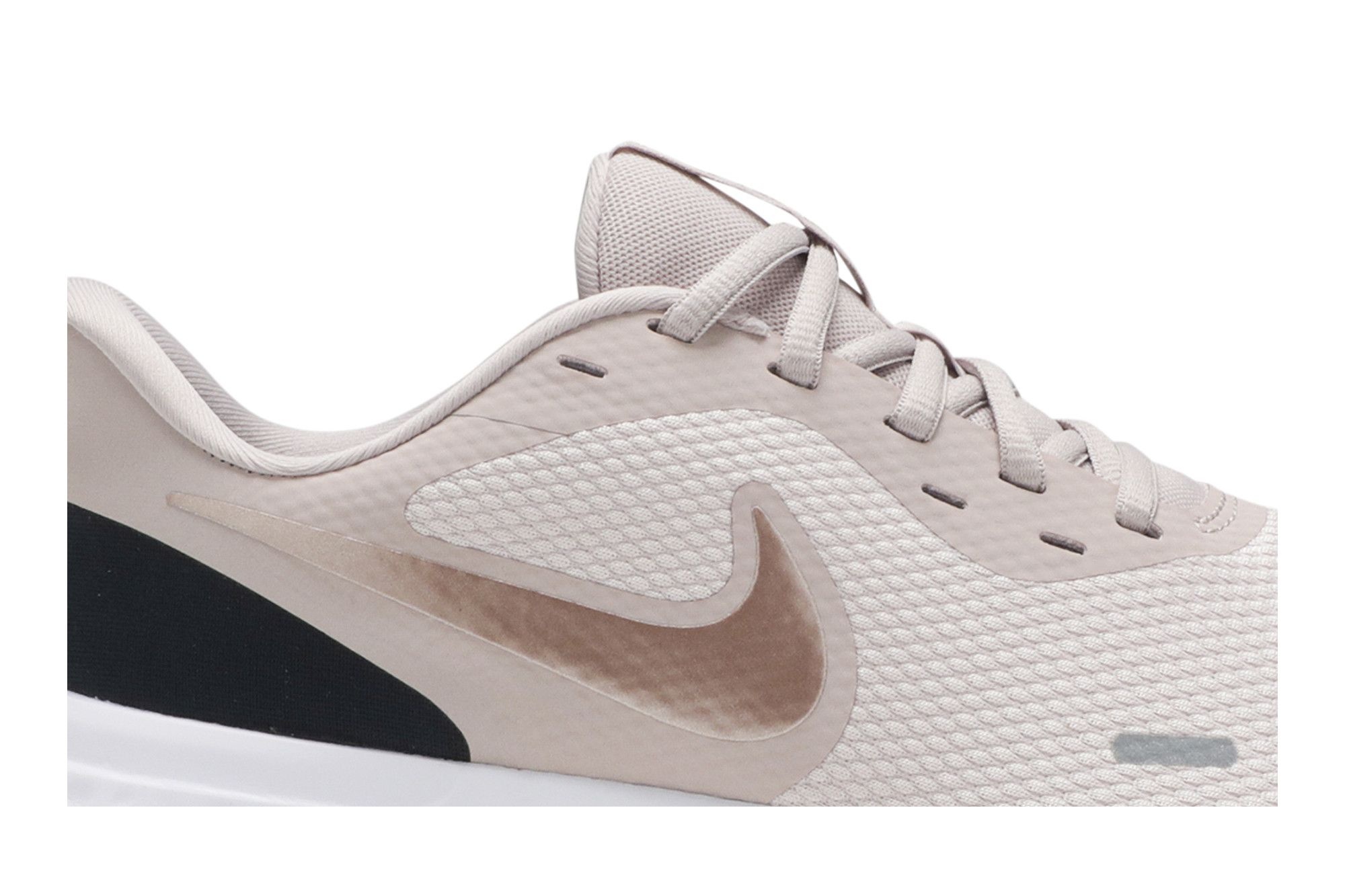 Wmns Revolution 5 'Barely Rose' - 2