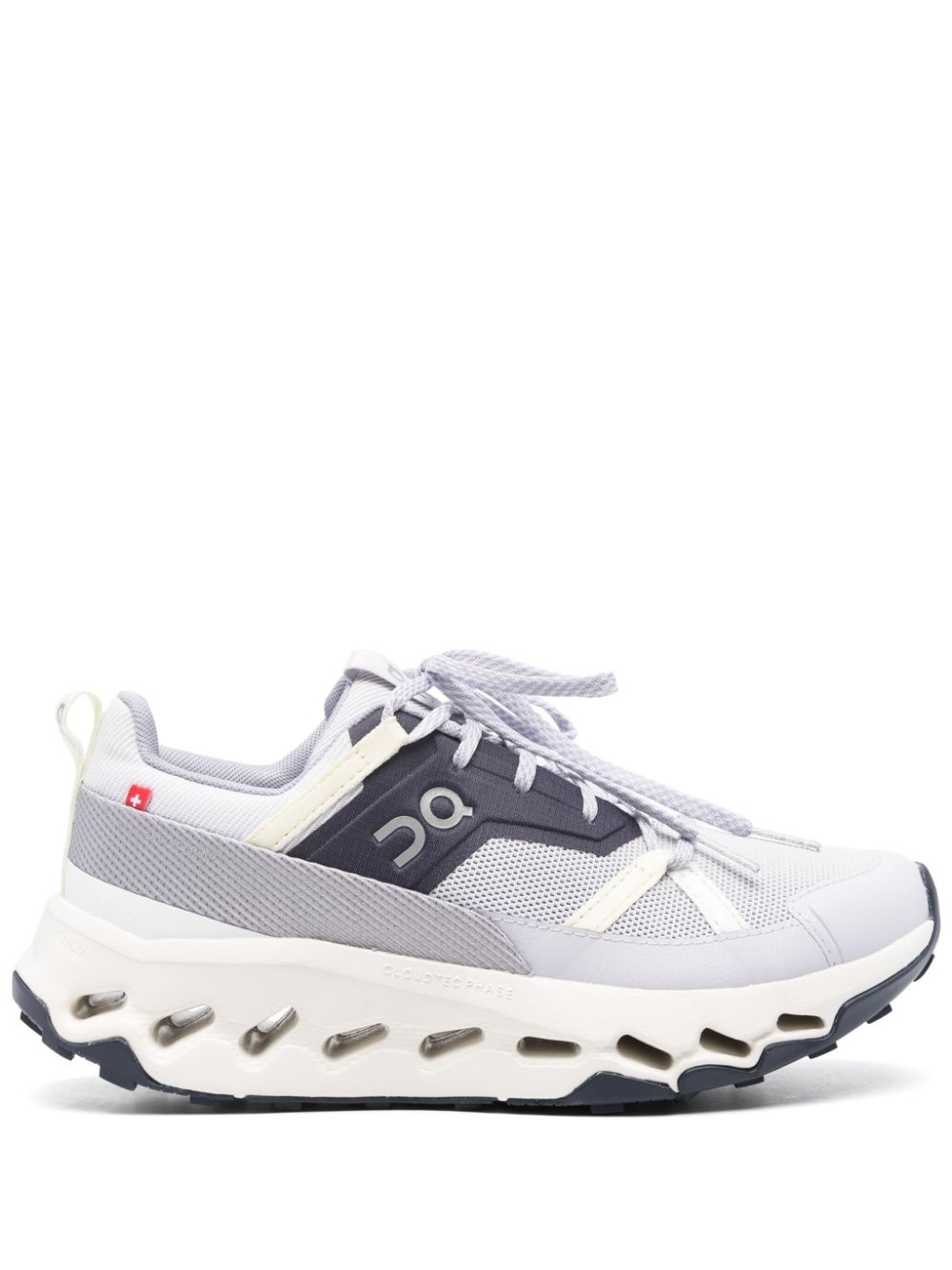 Cloudhorizon sneakers - 1