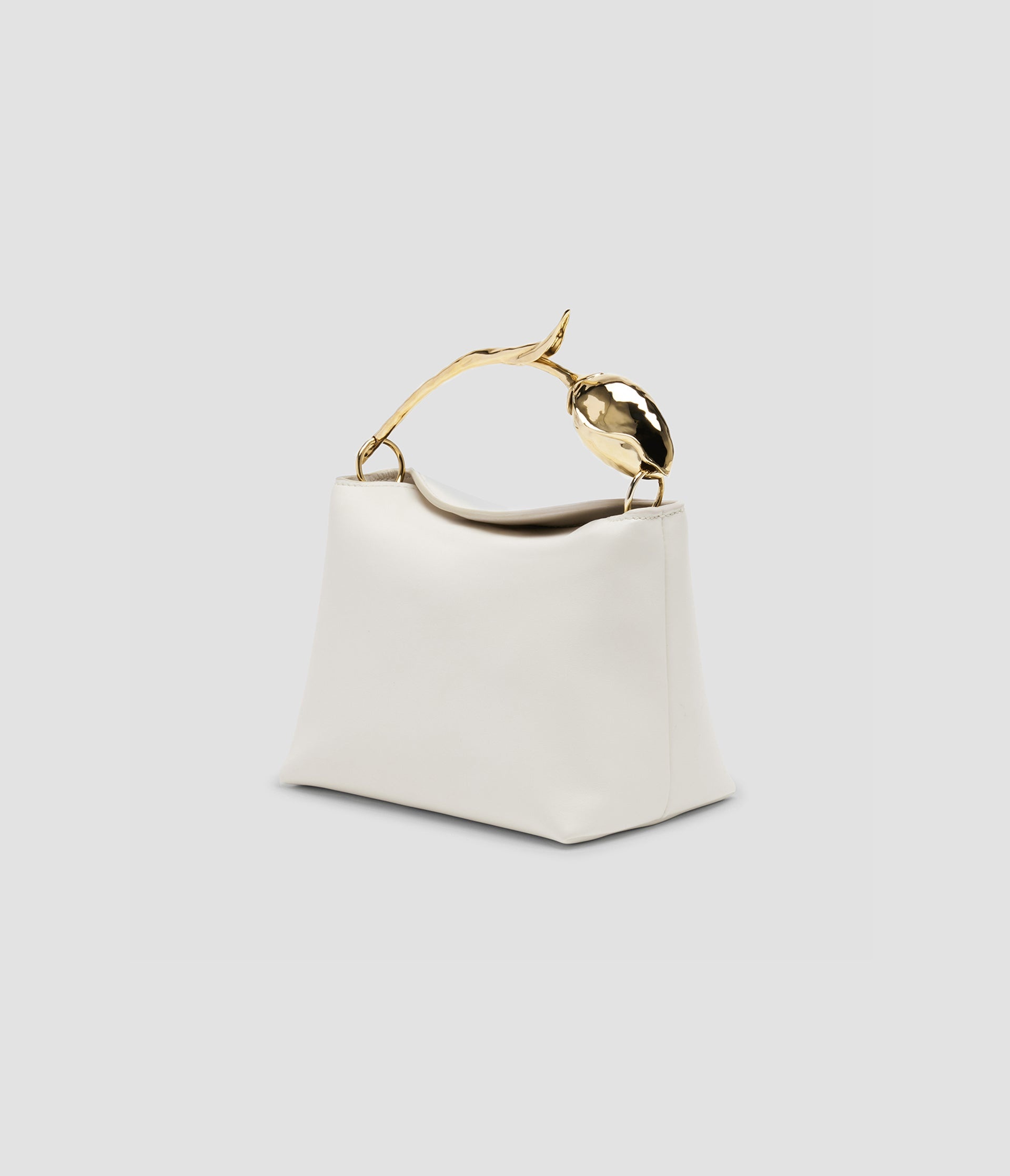 MINI BLOOM BAG - 4