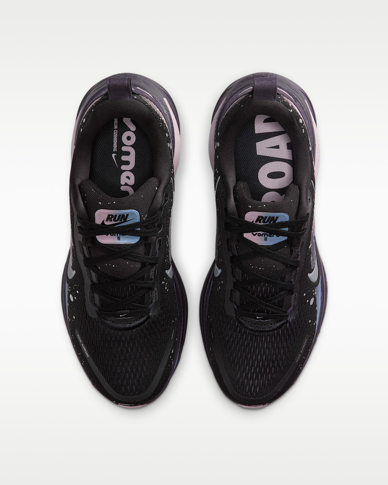 Nike Vomero 18 SE Women's Road Running Shoes 4