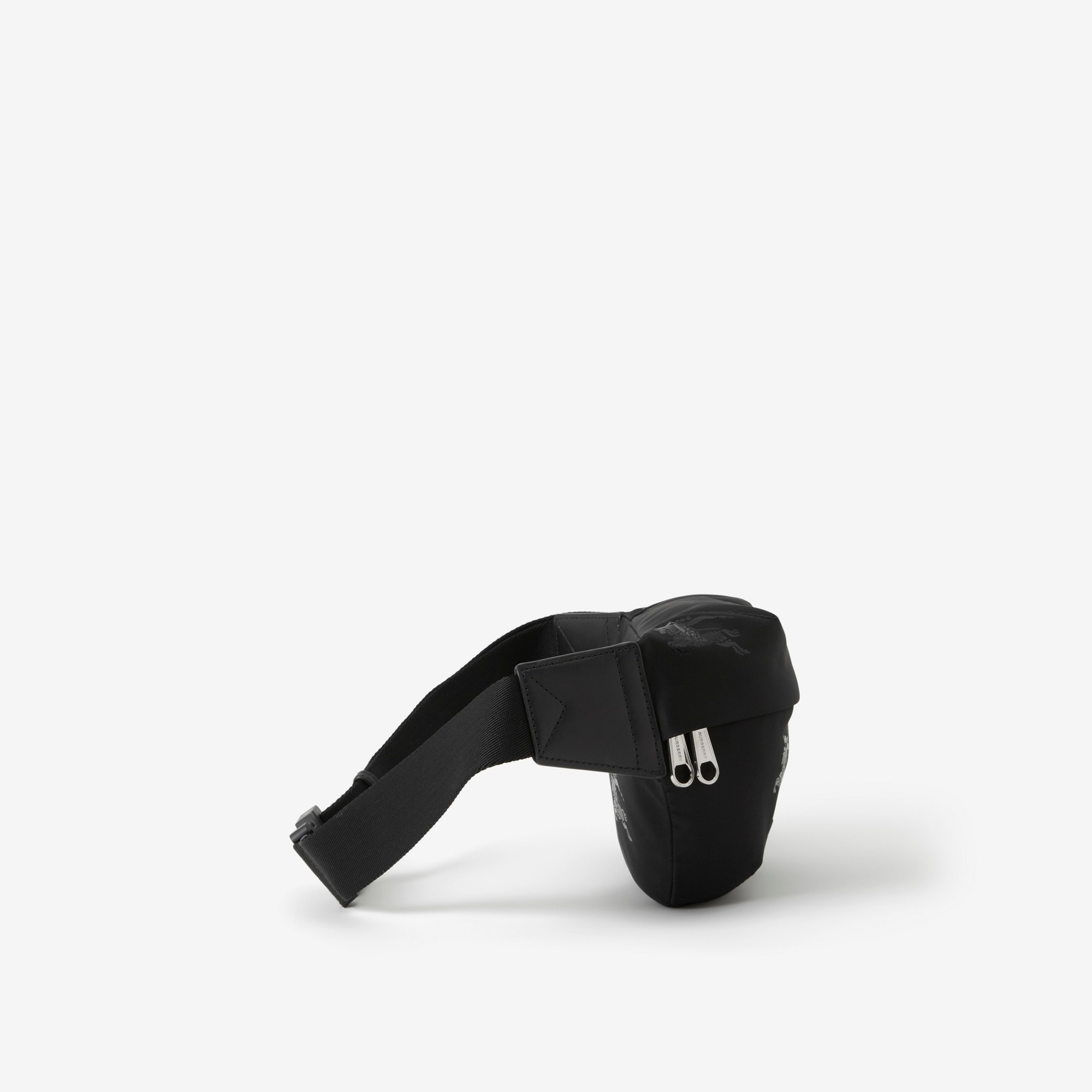 EKD Print Nylon Sonny Bum Bag - 2