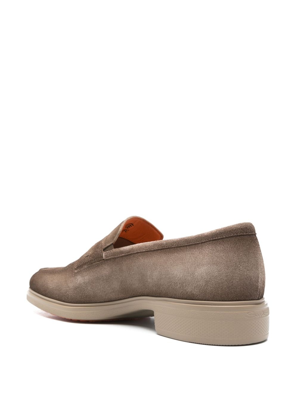 Easy loafer - 3