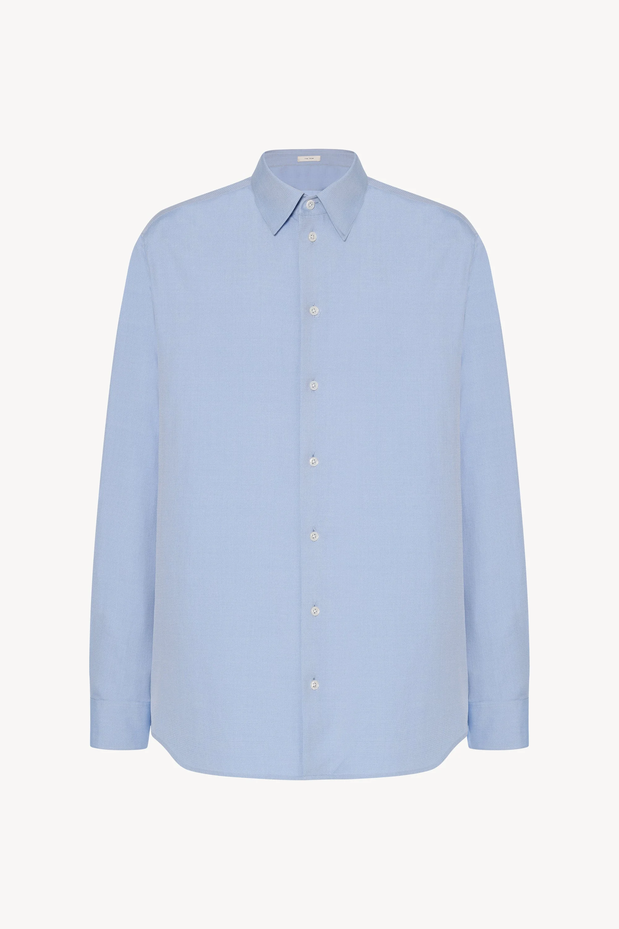 Paxon Shirt - 1