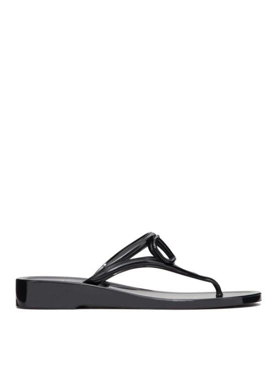 MULE/SLIPPERS - 1