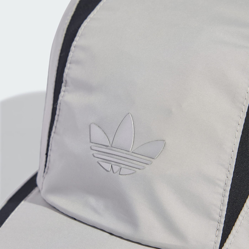 adidas Teamgeist Cap outlook