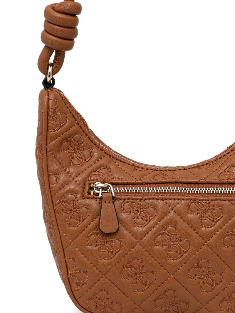 Adelasia shoulder bag 4