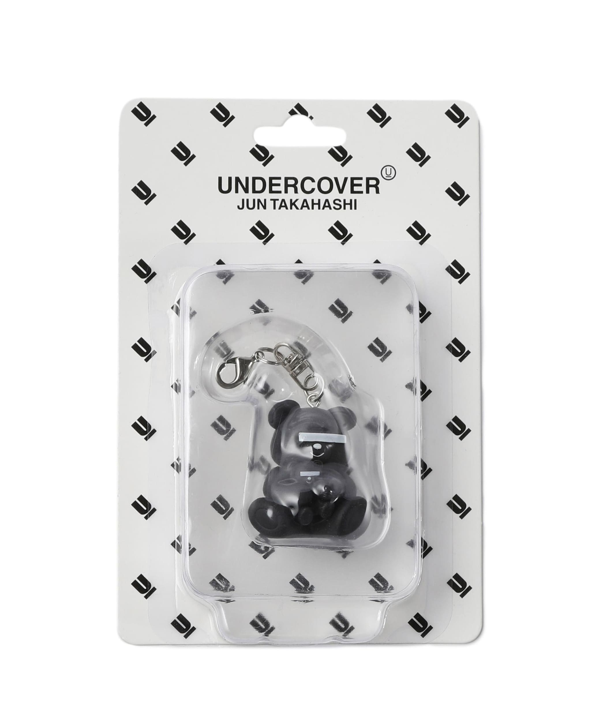 UC2D8K01｜UNDERCOVER OFFICIAL ONLINE STORE