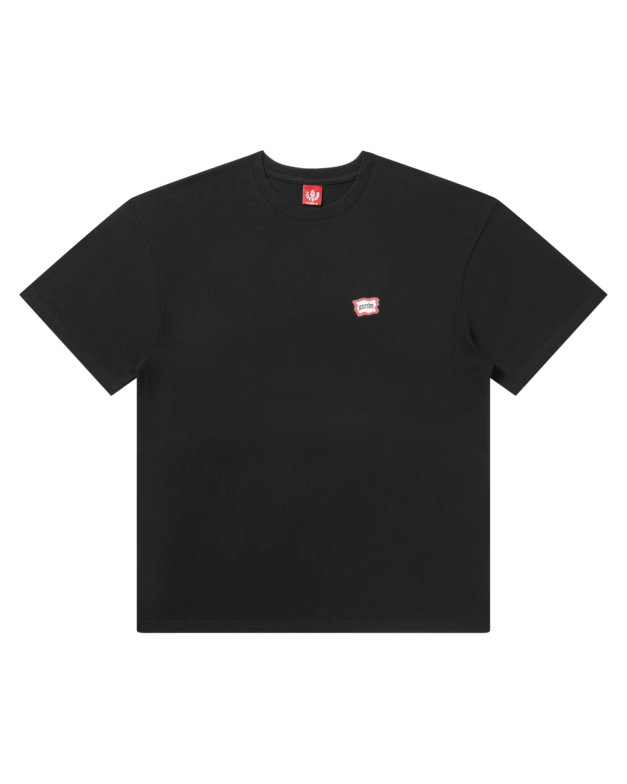 MONEY POP SS TEE - 1