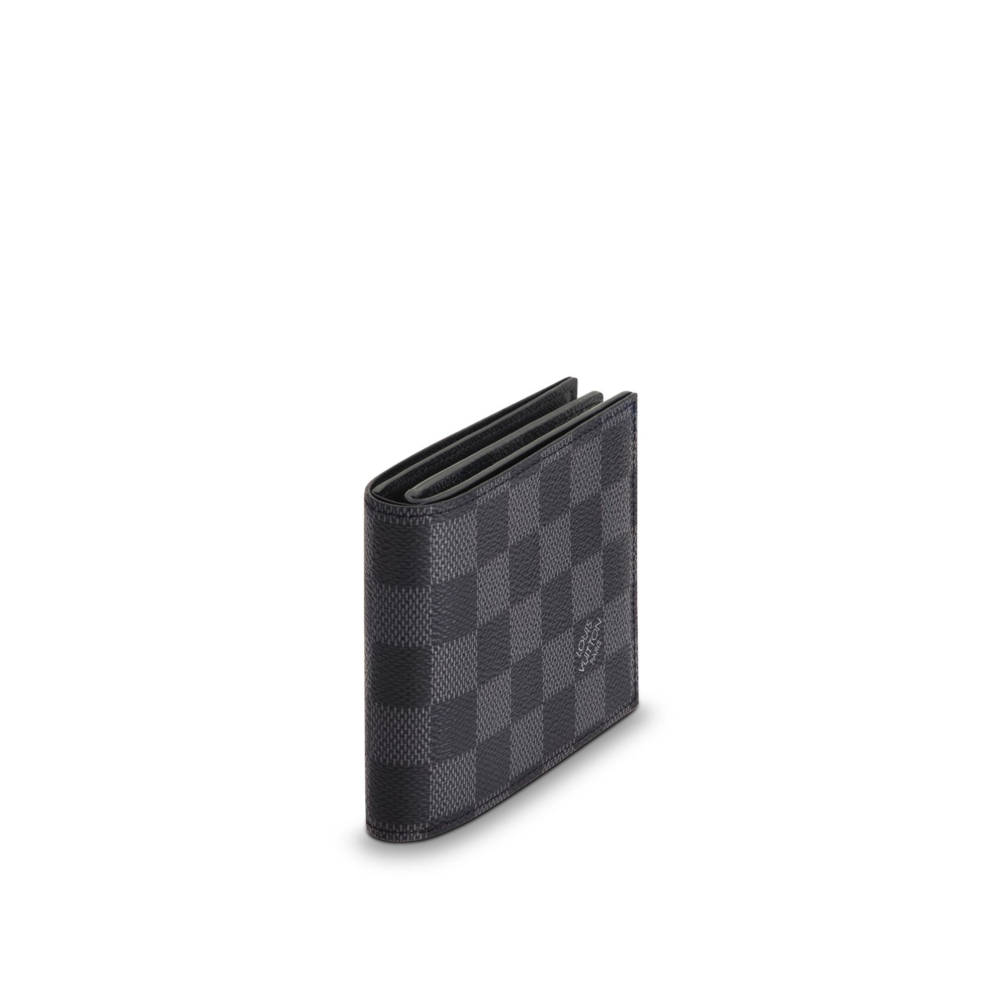 AMERIGO WALLET - 3