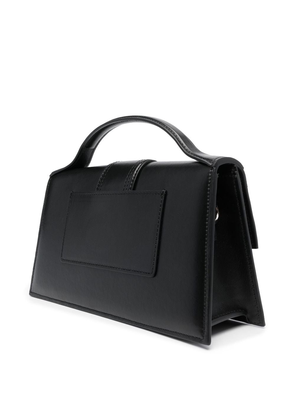 Le Grand Bambino tote bag - 4