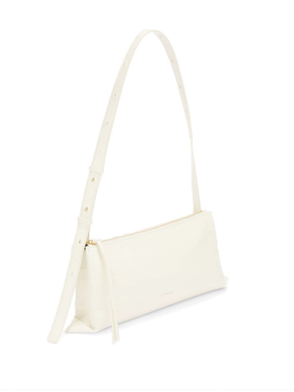 small Empire shoulder bag - 3