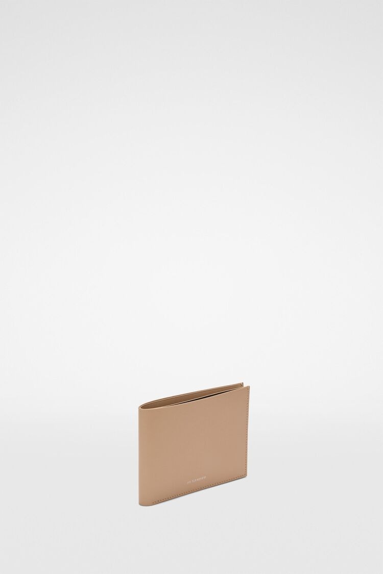 Wallet - 2