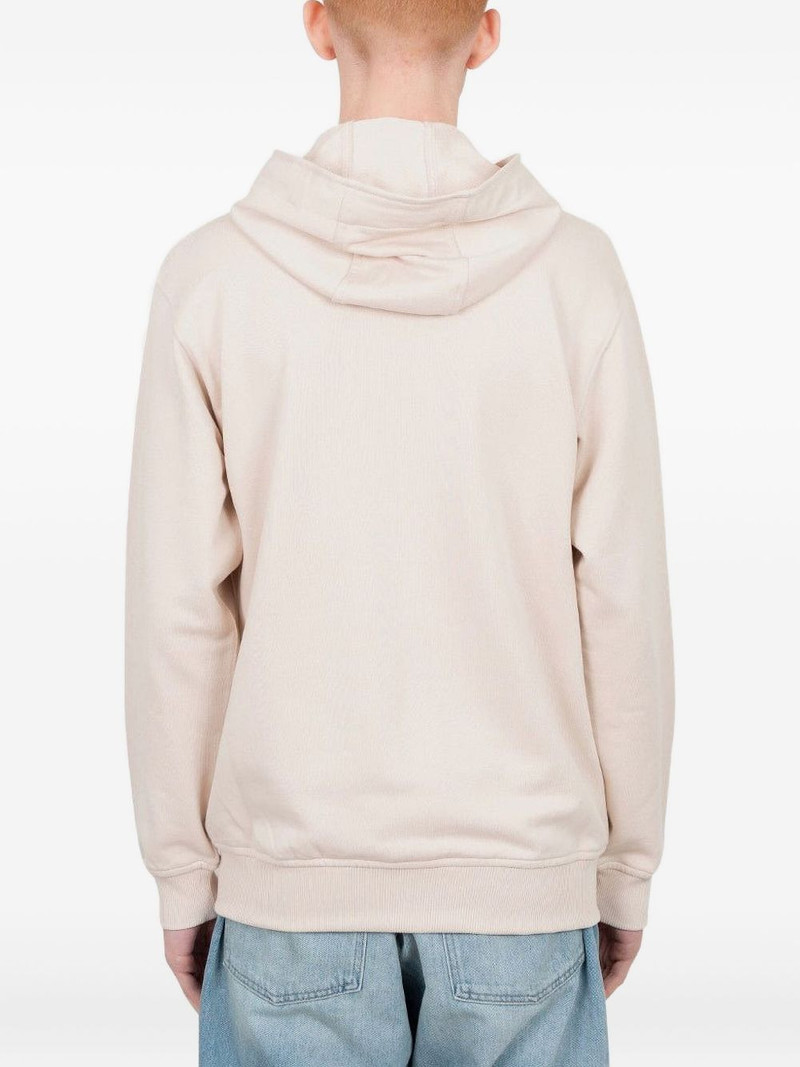 zip-up hoodie 3