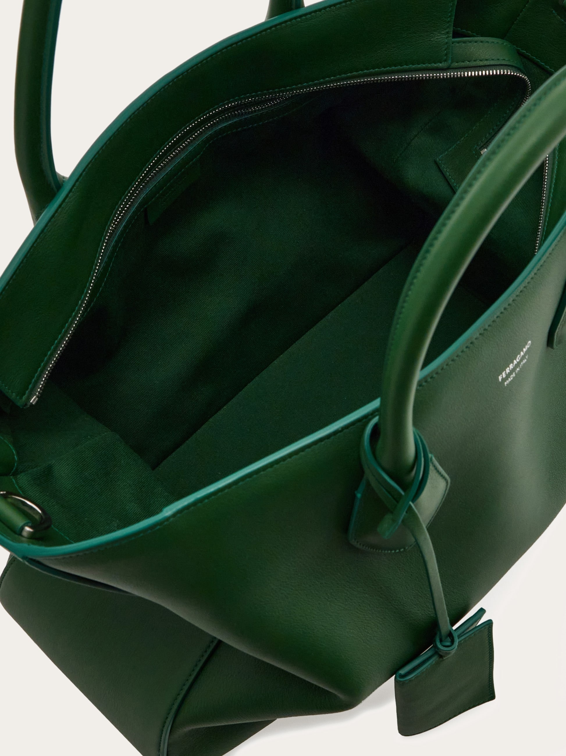 Tote bag (L) - 6