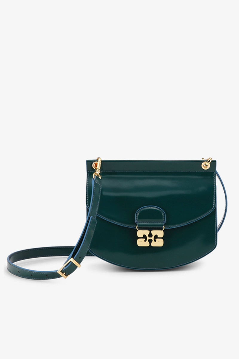 PETROLEUM SMALL APO-G BAG 1