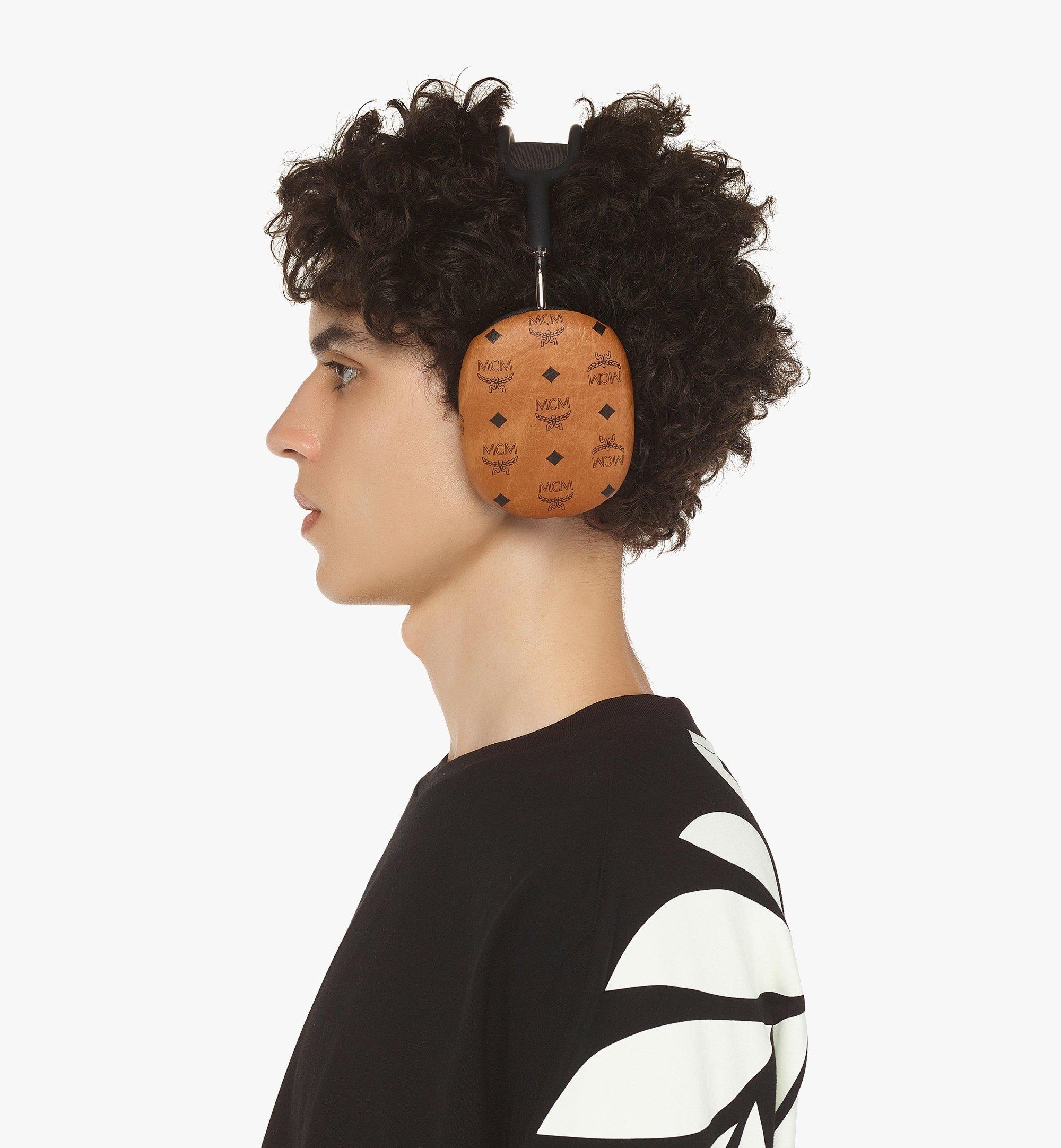 AirPods Max Case Cover in Visetos - 5