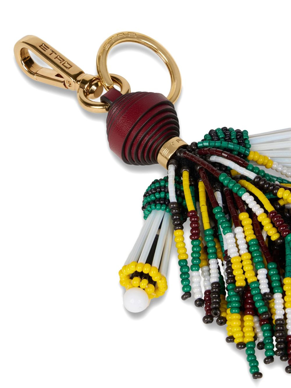 bead charm - 3