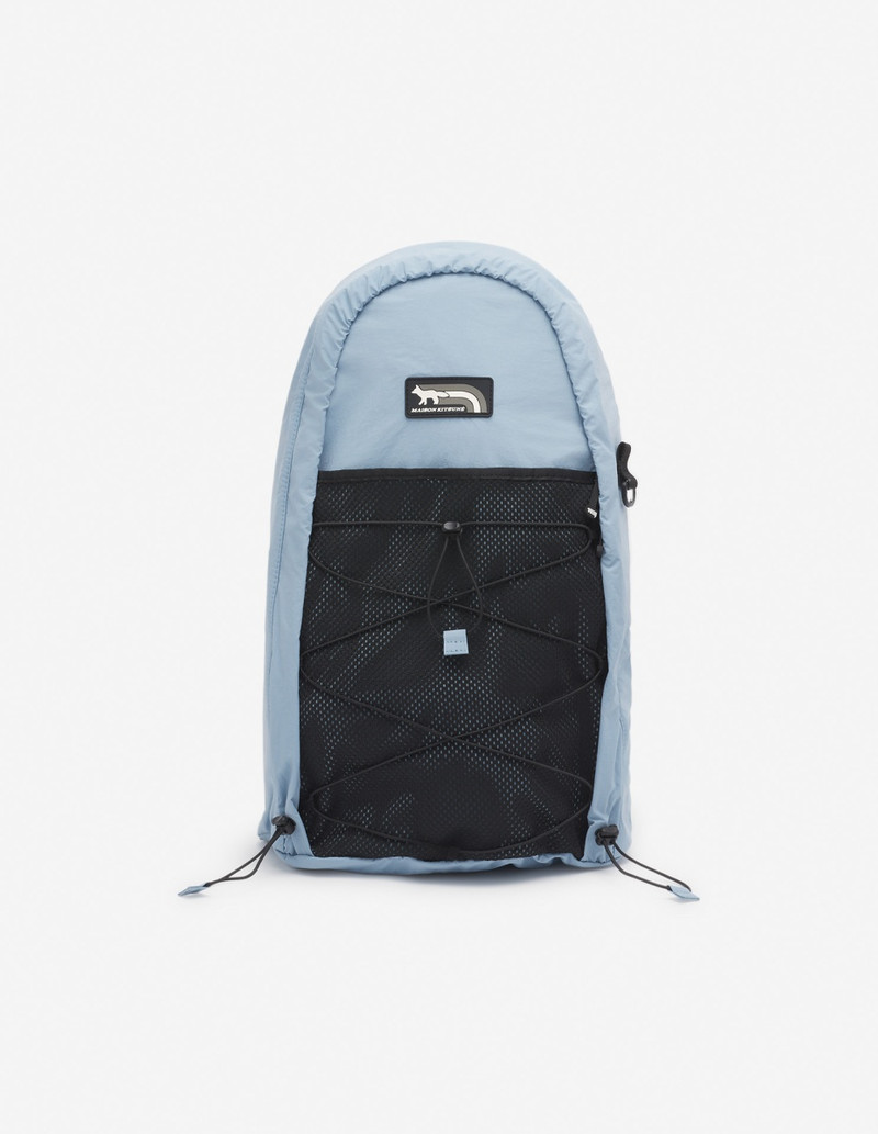 FLASH FOX BACKPACK - 1