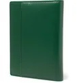 Leather Bifold Cardholder - 7