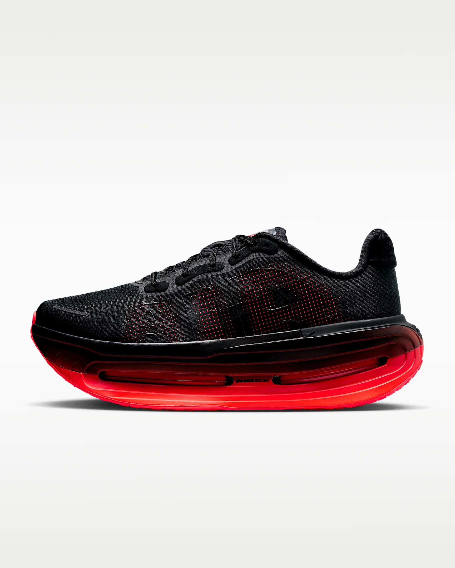 Nike Vomero Premium Men's Road Running Shoes - 1
