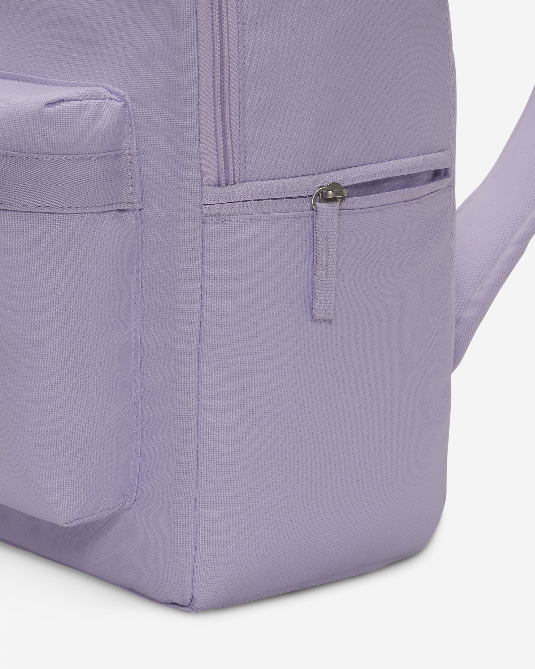 Nike Unisex Heritage Backpack (25L) - 7