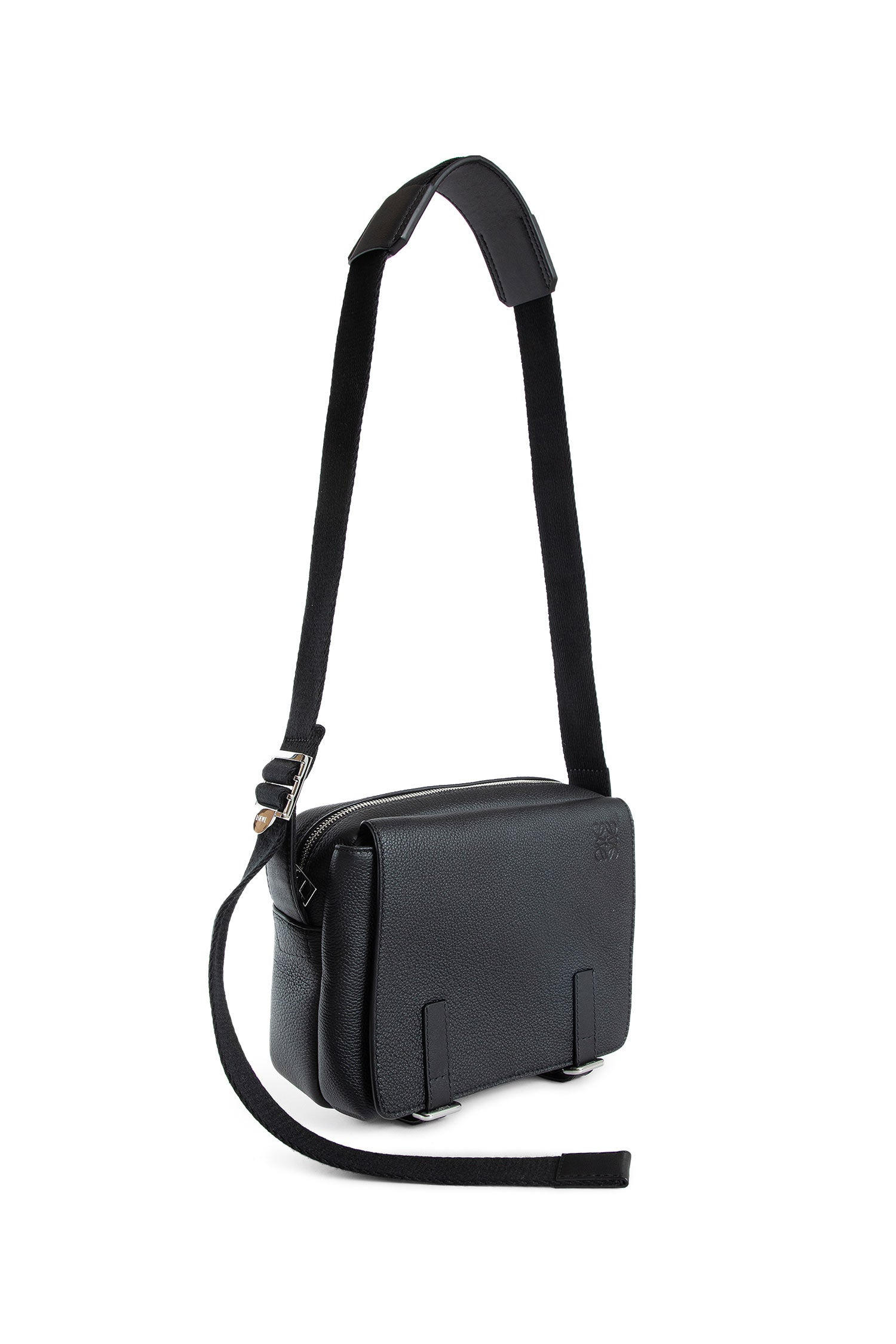 Xs-Military-Messenger-Bag - 2