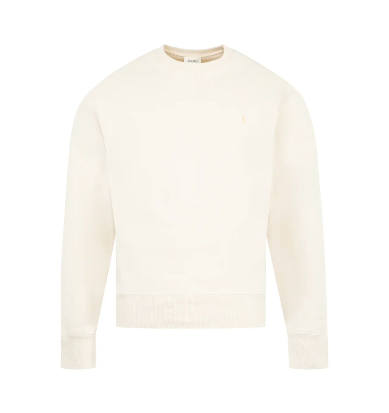 NOUVELLE CREWNECK - 1