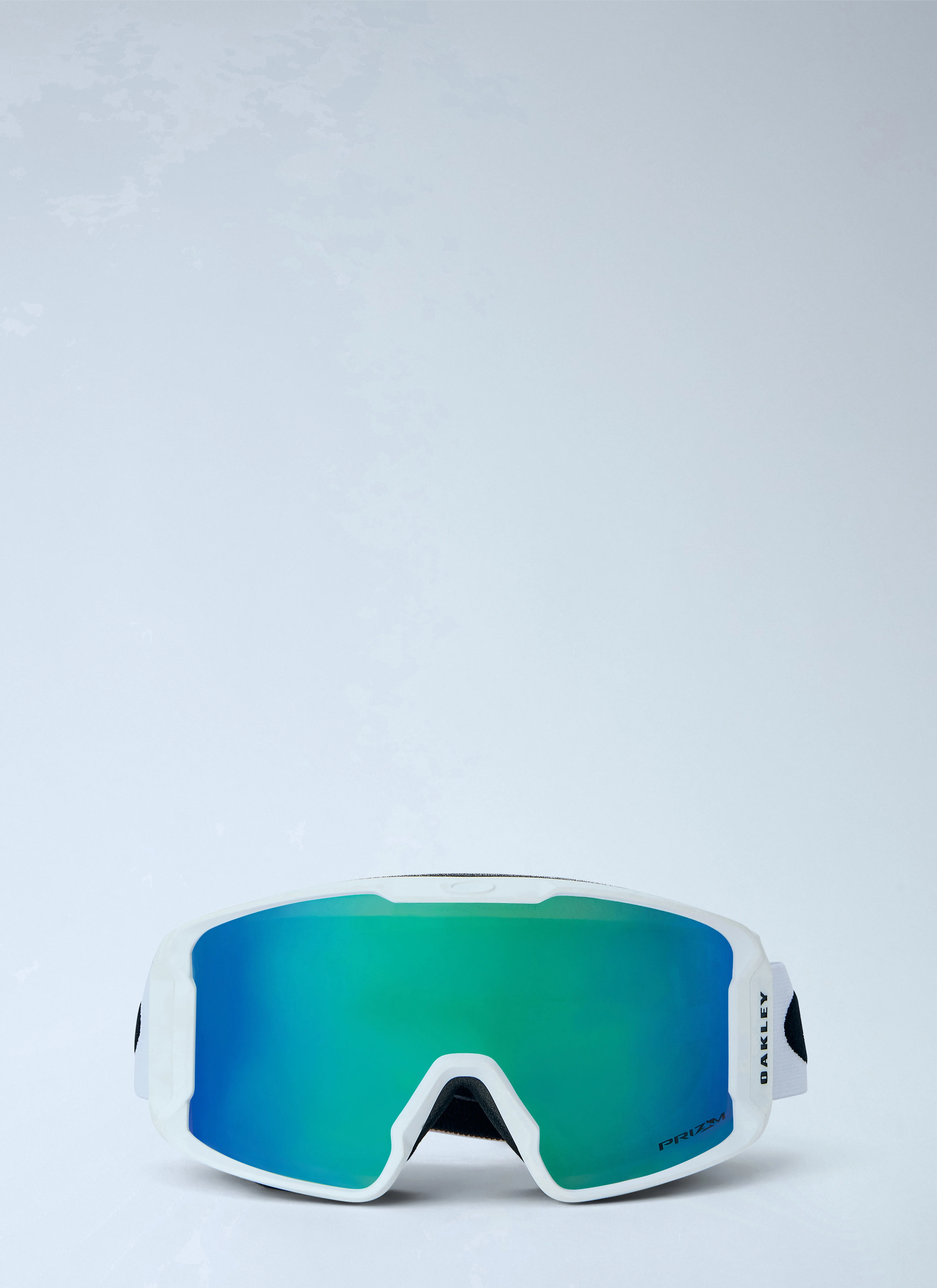 Line Miner™ M Snow Goggles - 1