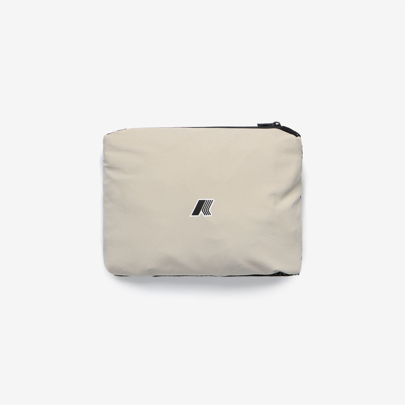 K-WAY FLANER TRAVEL outlook