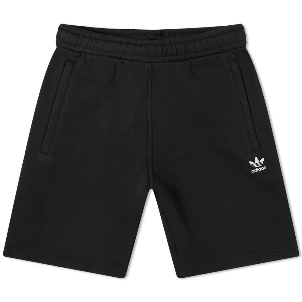 Adidas Essential Short - 1