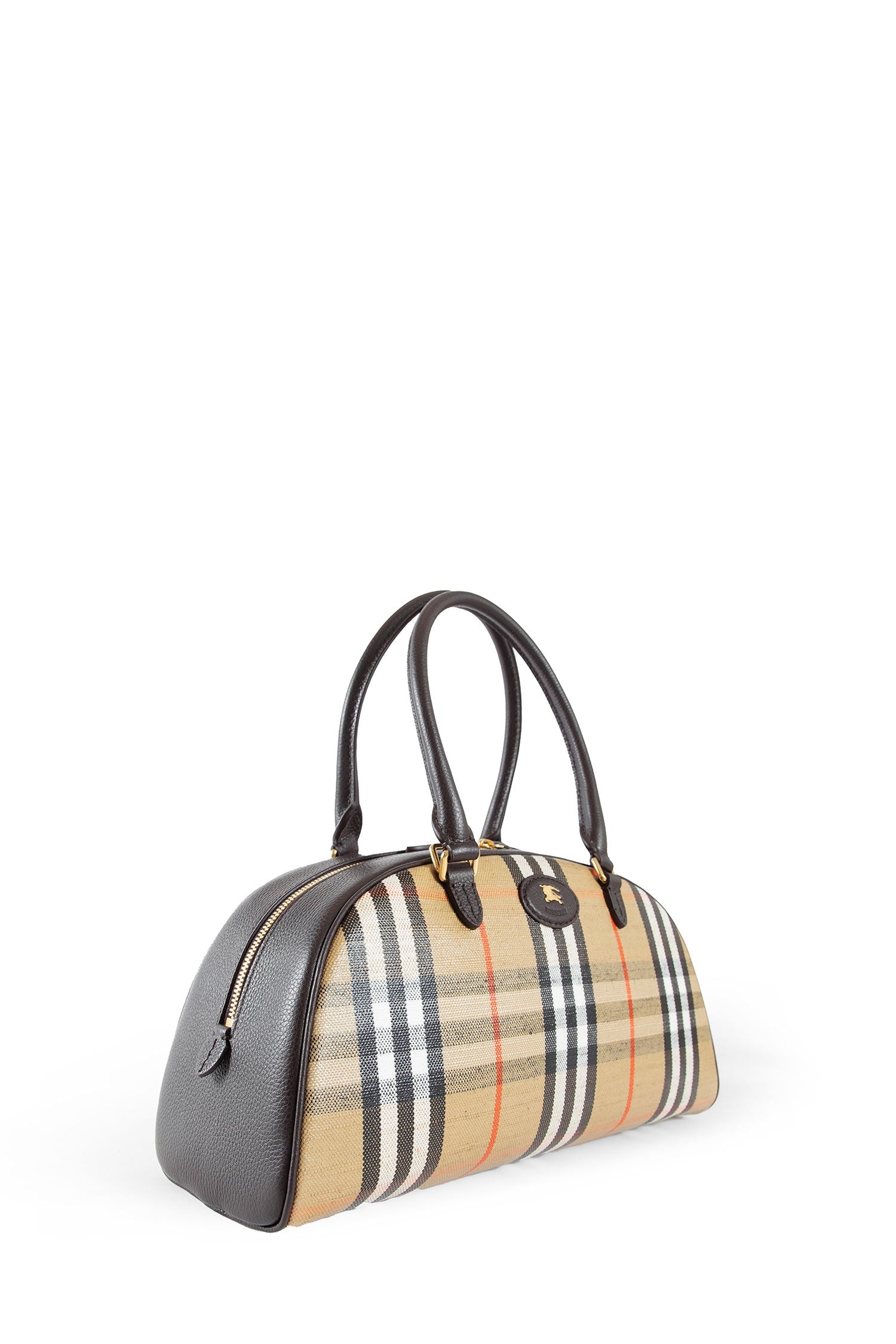 Top-Handle-Bags - 2