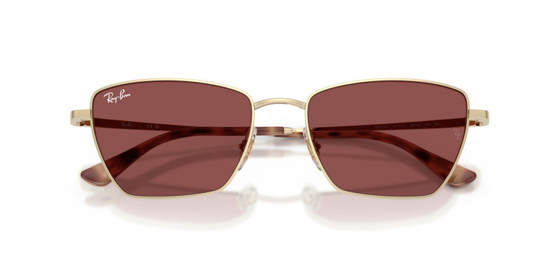 Ray-Ban DREA BIO-BASED outlook