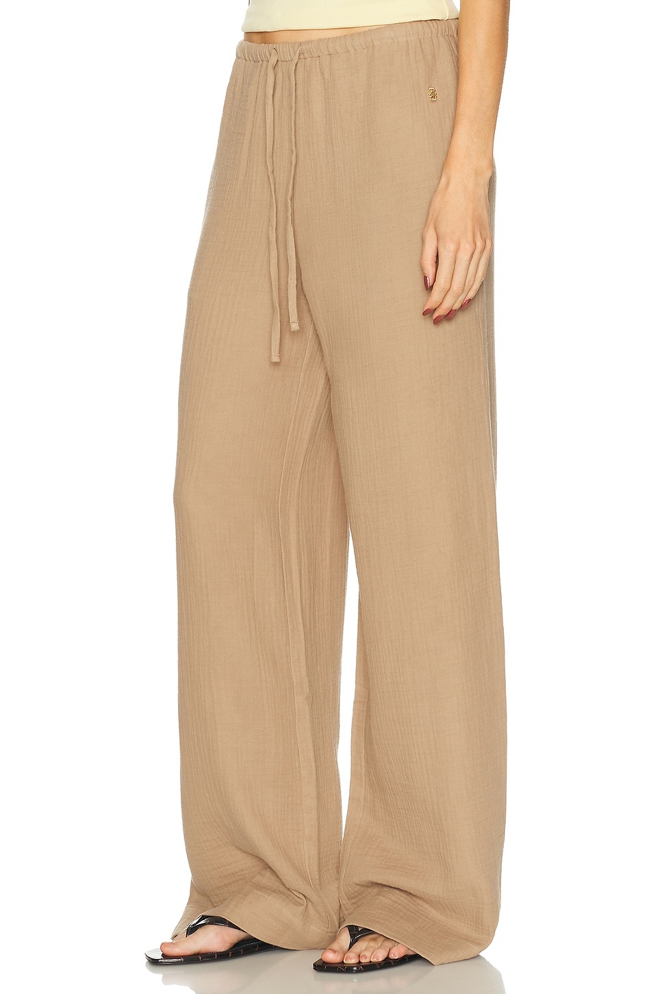 Brody Pant - 3