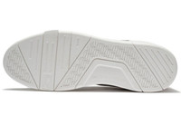 View image 7