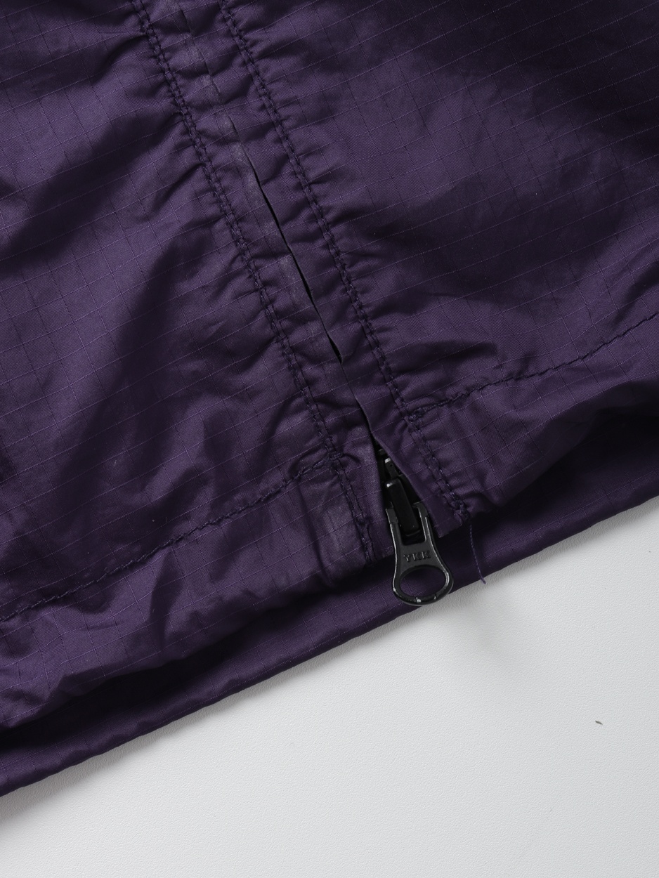THE NORTH FACE PURPLE LABEL×BEAMS BOY - THE NORTH FACE PURPLE LABEL×BEAMS BOY - 17