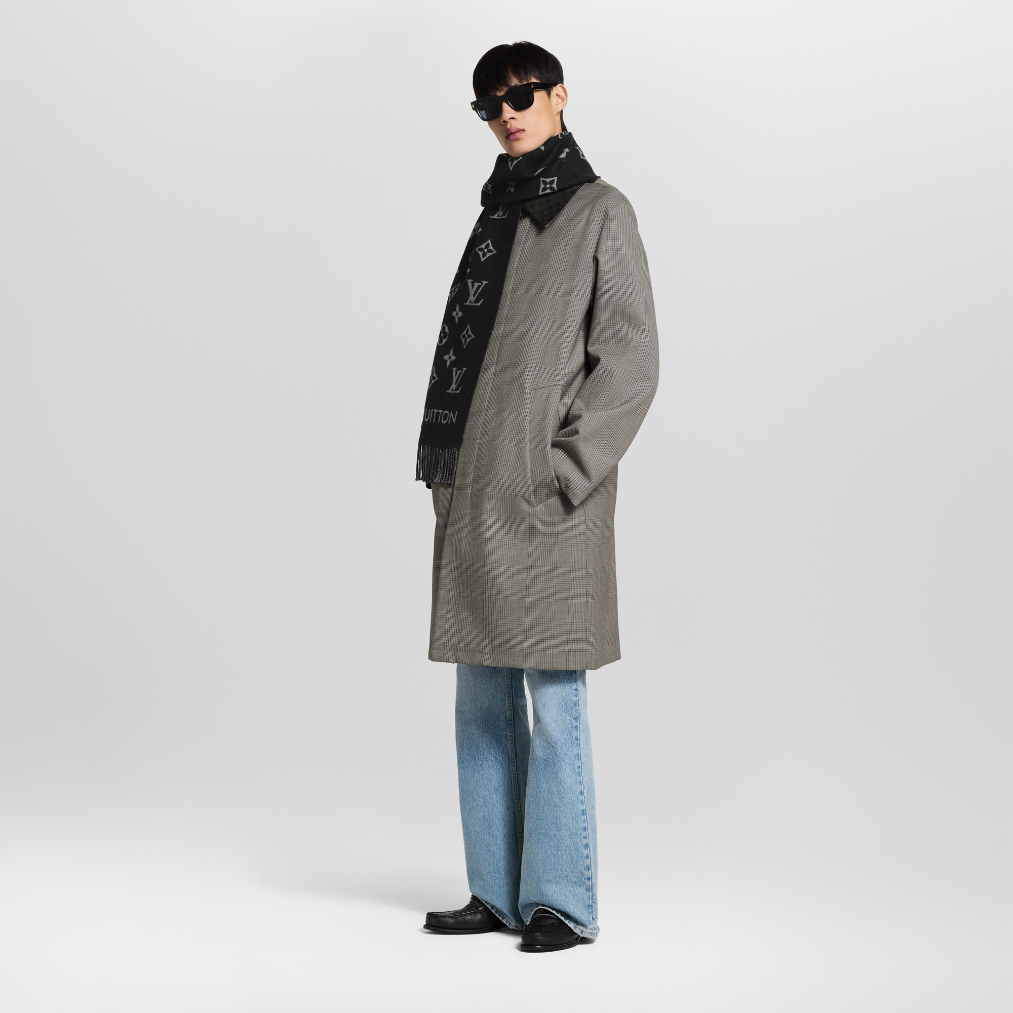 Major Loafer - 6