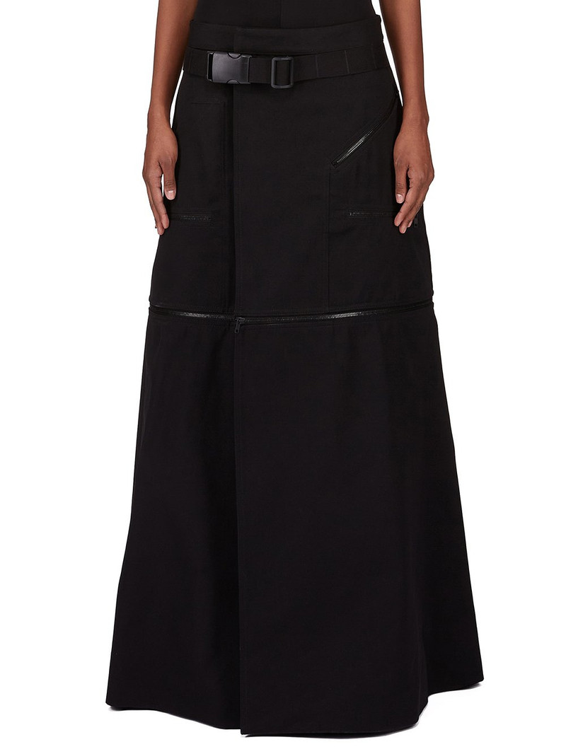 SKIRT 1