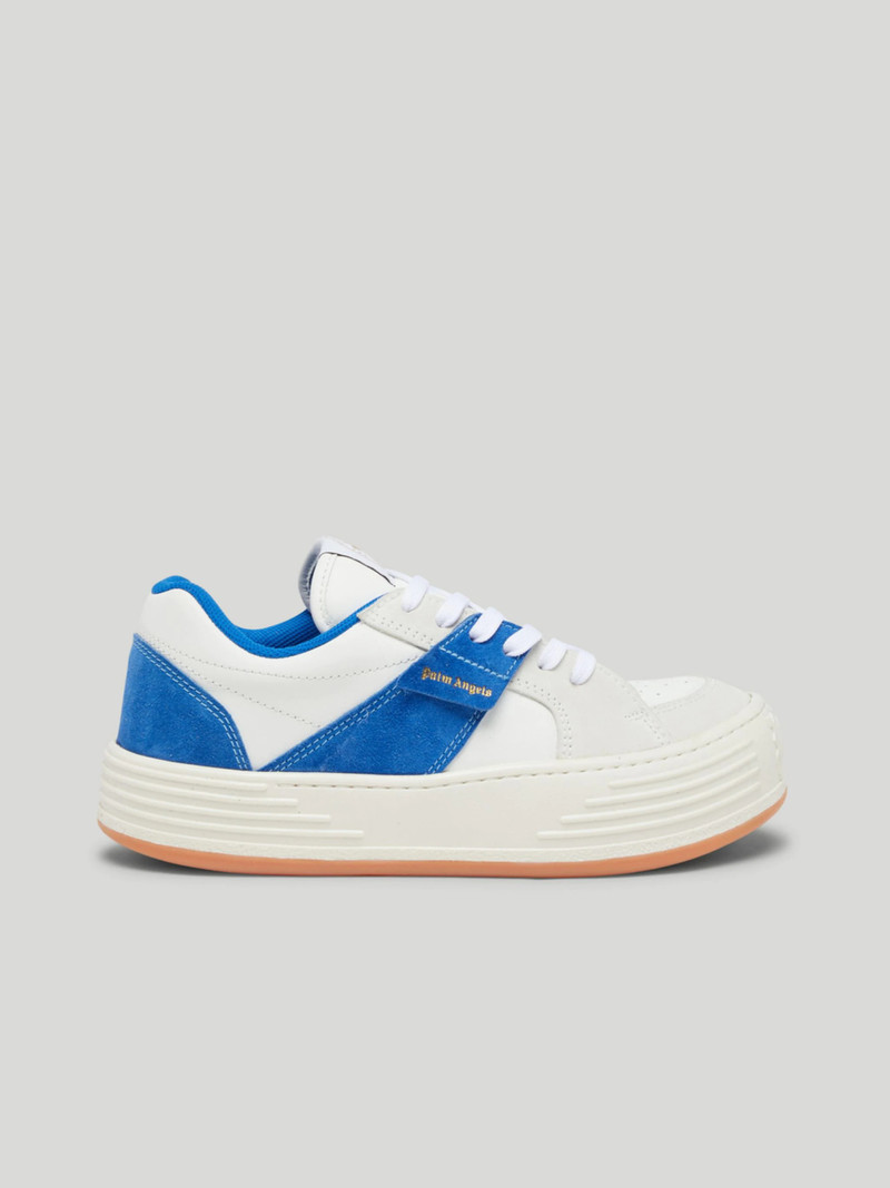 LOW-TOP SNEAKERS 1