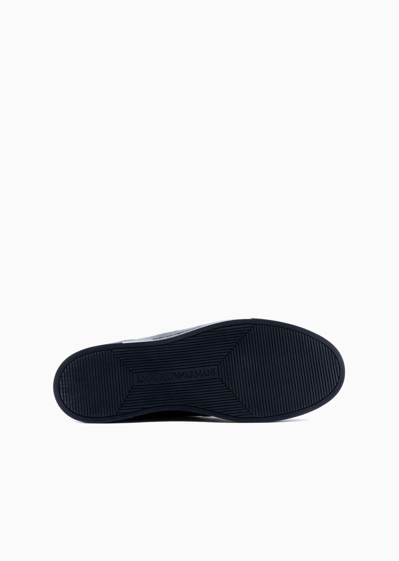 Suede chukkas - 6
