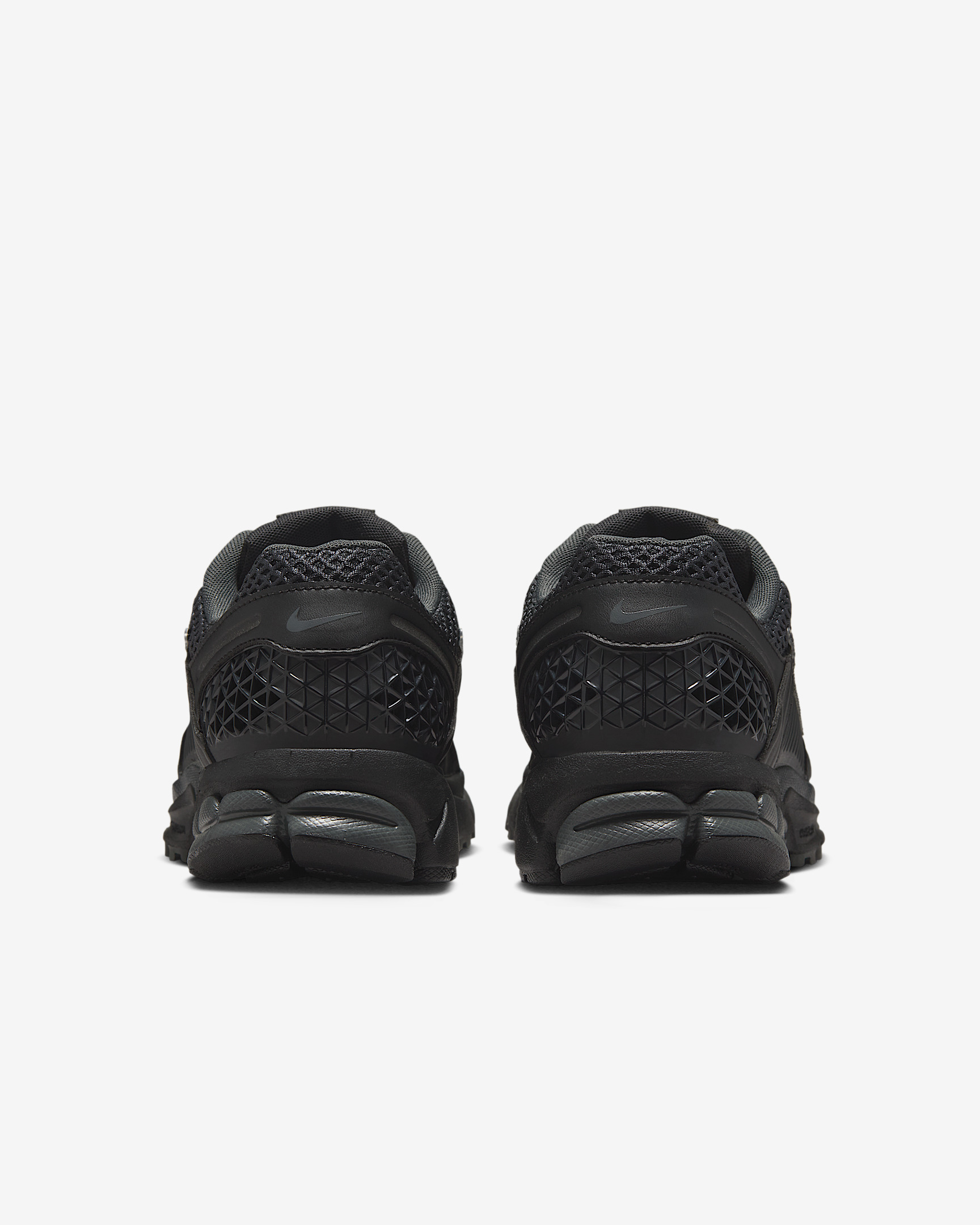 Nike Zoom Vomero 5 SE Women's Shoes - 6