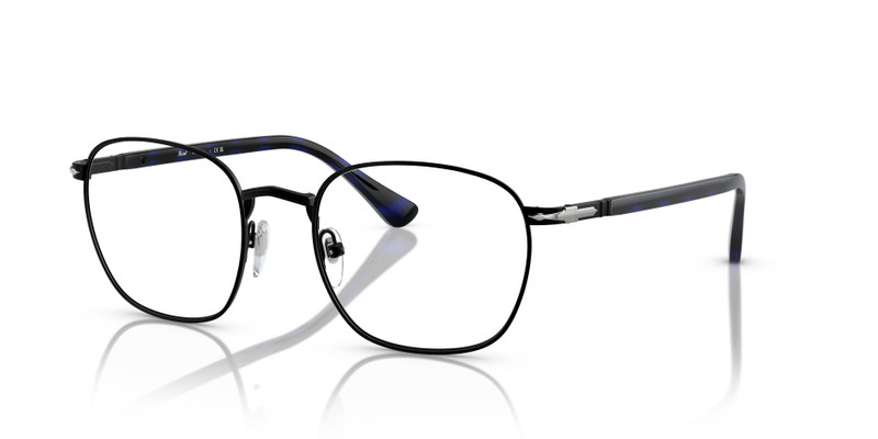 Persol PO2476V outlook