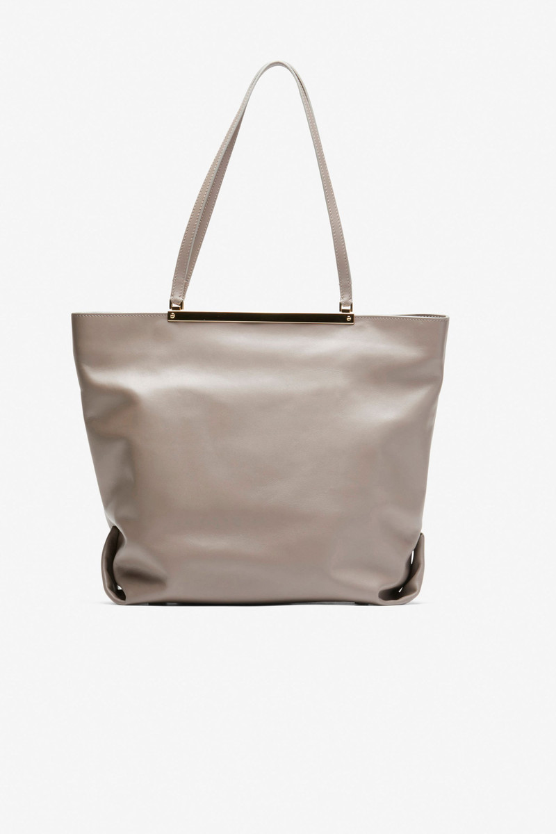 N°21 BARRETTE SHOPPING BAG outlook